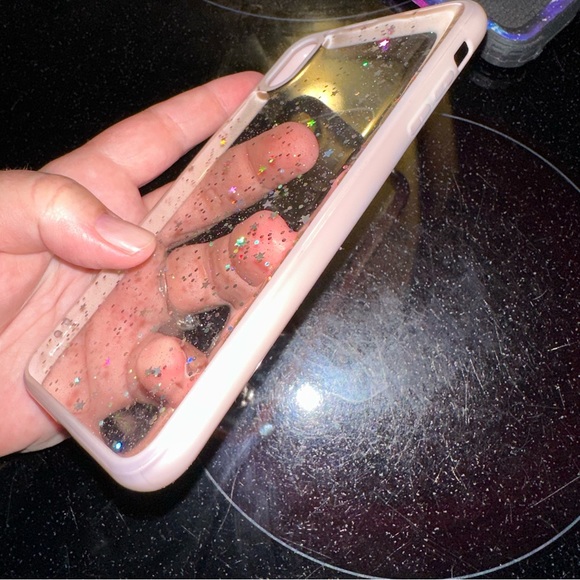 2 pack of iPhone XS Max cases. EUC - Picture 5 of 8